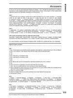 Cambridge new into ielts workbook_7 pptx