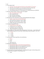 Đề thi thử tốt nghiệp môn vật lý_THPT Nguyễn Huệ pdf