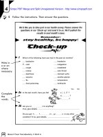 boost_your_vocabulary_3_split_6 doc