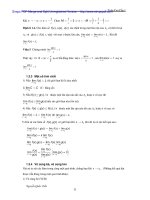 bai giang toan a1 dai hoc cong nghiep thuc pham_3 ppt