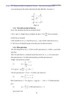 bai giang toan a1 dai hoc cong nghiep thuc pham_4 potx