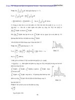 bai giang toan a1 dai hoc cong nghiep thuc pham_10 pptx