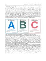 Salmonella A Dangerous Foodborne Pathogen Part 2 ppt
