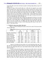 Chương 15: Vật liệu từ (Phần 3) pptx