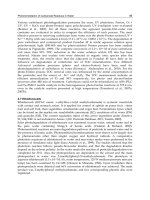 Insecticides Basic and Other Applications Part 4 potx