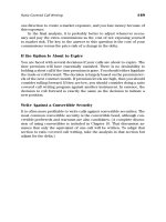 Trading Strategies Profit Making Techniques For Stock_6 docx