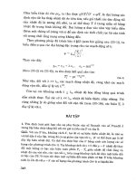 Thủy động lực học part 5 docx