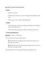 Bài 31.ĐỘNG CƠ KHÔNG ĐỒNG BỘ BA PHA potx