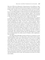 How to Improve Student Achievement_6 potx