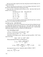 Hóa phân tích tập 1 part 7 pptx