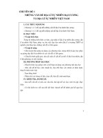 bồi dữong kiến thức môn địa lí pdf