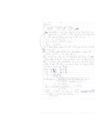 thi kinh tế lượng 3 ppt