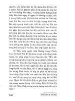 Thiền trà và ăn chay part 7 docx