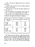 Giáo trình logic hình thức part 8 docx