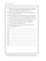 How to Improve Student Achievement_7 doc