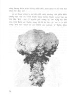 Thuyết tương đối cho mọi người part 5 potx