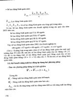 Giáo trình kinh tế thương mại part 8 pdf