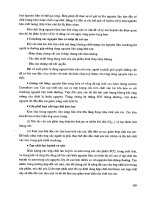 Cracking xúc tác part 9 pptx