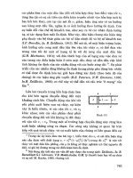 Thủy động lực học part 10 docx