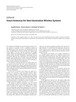 Báo cáo hóa học: 