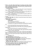 Thủ tục: cấp giấy chứng nhận đăng ký lại phương tiện thuỷ nội địa trong trường hợp chuyển quyền sở hữu phương tiện, nhưng không thay đổi cơ quan đăng ký phương tiện doc