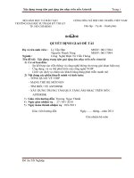 xây dựng trung tâm quà tặng âm nhạc trên nền asterisk