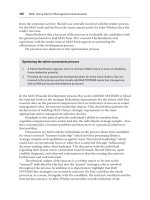 Leading HR delivering competitive advantage_4 docx