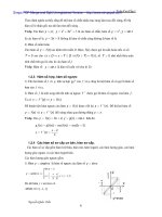 bai giang toan a1 dai hoc cong nghiep thuc pham_2 pptx