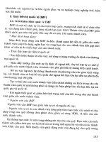 Giáo trình lý thuyết tài chính part 10 docx