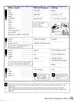 boost_your_vocabulary_3_split_7 docx