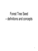 Báo cáo nghiên cứu nông nghiệp 