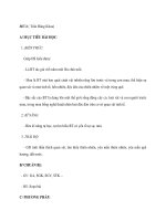 MƯA ( Trần Đăng Khoa) doc