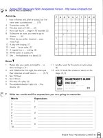 boost_your_vocabulary_3_split_13 ppt