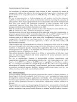 Scientific, Health and Social Aspects of the Food Industry Part 5 doc