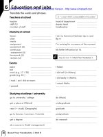 boost_your_vocabulary_3_split_8 doc