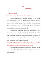 Sóng (Xuân Quỳnh) doc