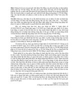 TuvanTuoitre-FDVN 01 - Trinh tu thu tuc thanh lap hoi ppt