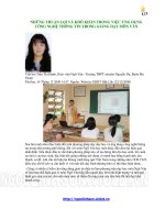 sáng kiến kinh nghiệm: 