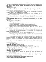 Thủ tục: cấp giấy chứng nhận đăng ký lại phương tiện thuỷ nội địa trường hợp chuyển quyền sở hữu phương tiện nhưng thay đổi cơ quan đăng ký phương tiện potx