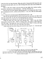 Thoát nước và xử lý nước thải công nghiệp part 6 ppt