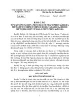 VAN KIEN DH CHINH THUC potx