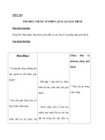 TÌM HIỂU CHUNG VỀ PHÉP LẬP LUẬN GIẢI THÍCH pdf