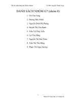 Copy (2) of bai pr docx