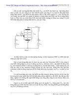 Giáo trình linh kiện_Phần 19 potx