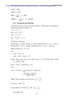 bai giang toan a1 dai hoc cong nghiep thuc pham_5 potx