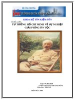 Copy (2) of BAI TIEU LUAN pot