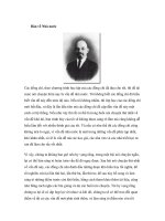 Bàn về Nhà nước pdf