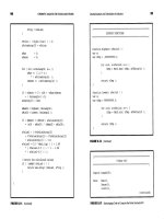 Cybernetics Analysis for Stock and Futures_3 potx