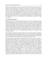 Fungicides for Plant and Animal Diseases Part 2 doc