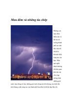 Mưa đêm và những tia chớp potx